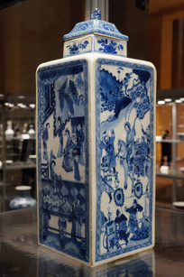 �念���໨������²�Ҷ��