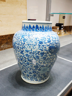 �念���໨ʨ�Ӵ�ĵ���ƴ��