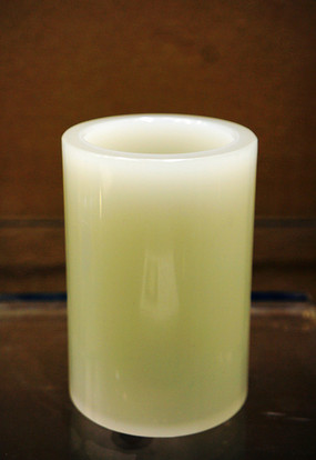 ��Ǭ¡���ϱ�Ͳ