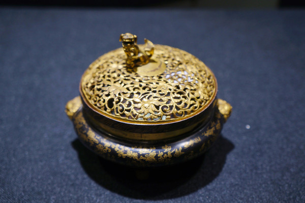 ��Ǭ¡�̽���ͭ�߽��������ͼѬ¯