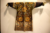 ��Ǭ¡ʱ������