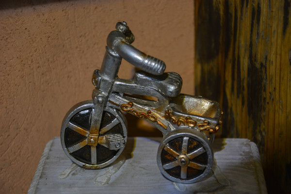 ���ֳ�����Ʒ