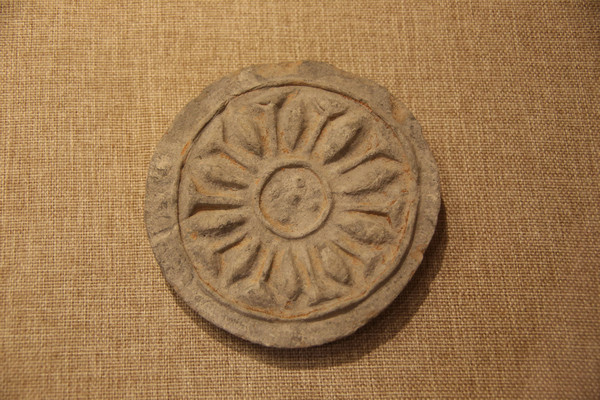 �ƴ�̫�����ߵ�