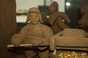 ��ĥ�ĸ�Ů����