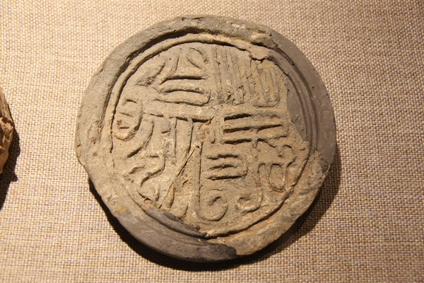 �����������ߵ�