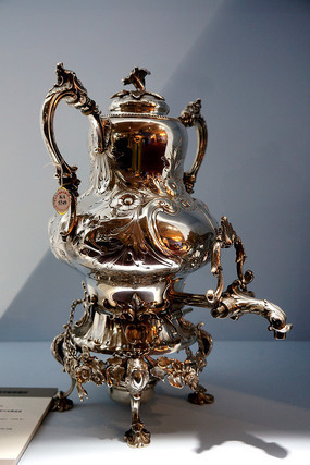 ����񻨾ƺ�