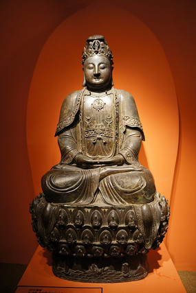 Ԫ���Ͻ�ͭ������