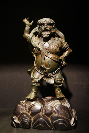 Ԫ��������