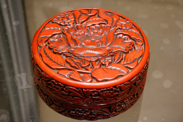 Ԫ���ų��u�޺���ƸǺ�