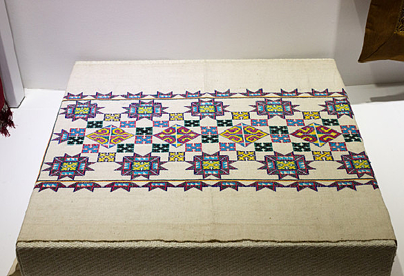 �׵׼�������Ƭ