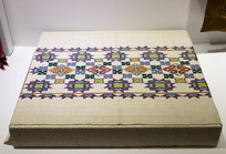 �׵׼�������Ƭ