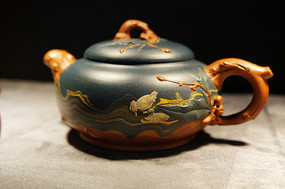 ������ɰ��