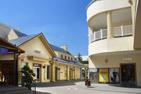 �������ذ���