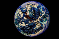 ���յ���