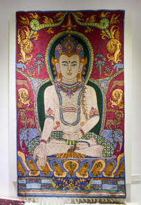 ��ɫ�����̺