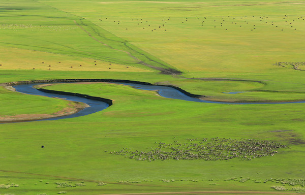 ��ԭ�＾���