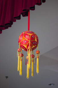 ���Һ�����