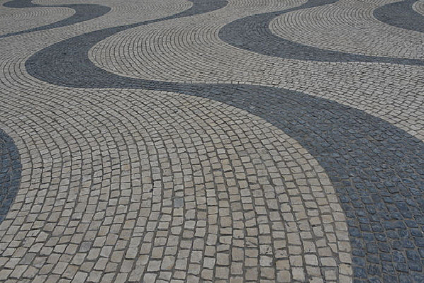 ����ש�ε�ͼ��