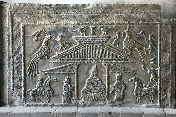 ����ʯ�����ﻭ��ʯ