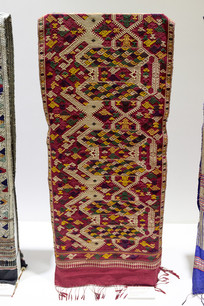 ���Ｘ����֯��