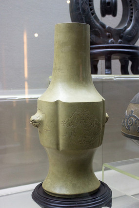 �羰�̻���ƿ