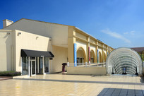 ���ع�������