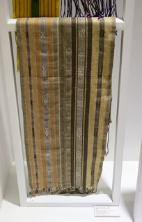 �ݲؼ���֯��