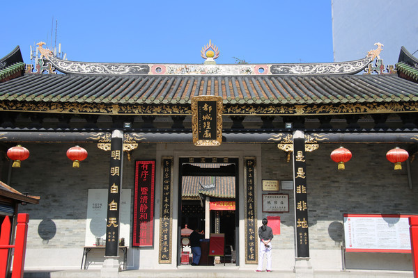 ���ݳ������⾰