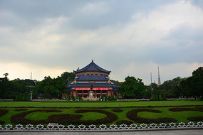 ������ɽ�����÷�ò