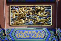 �Ž��Ʒ�ľ��ʻ�����