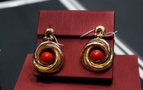 ����觽��׹