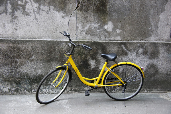 ��ɫ�Ķ�λ���г�