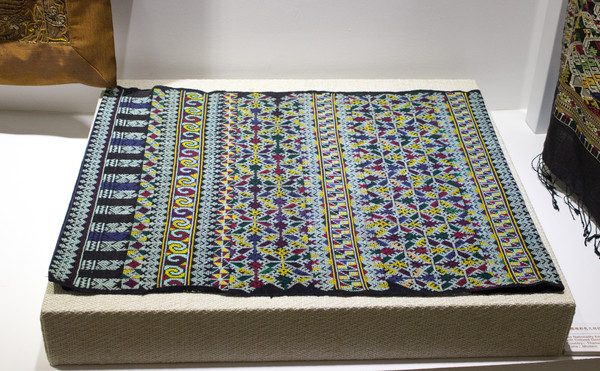 ��������Ƭ