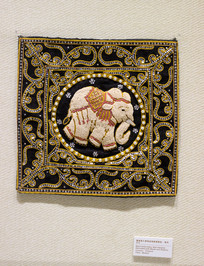 ������Ƭ����ͼ���ڹ�