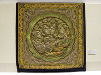 �����������ڹ�