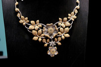 ��֦��Ҷ��Ȧ