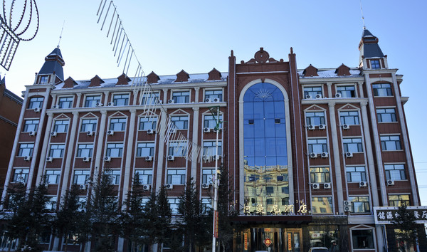 ������Ƶ�