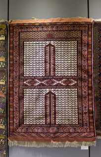 ���μ�����ë̺