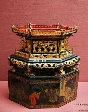 �������ľ��ʻ���������ͺ�