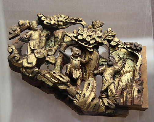 �������ľ����