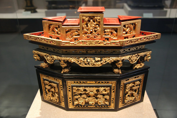 ��������ͺ�