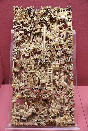 ���Ǭ¡���ͽ����������細��