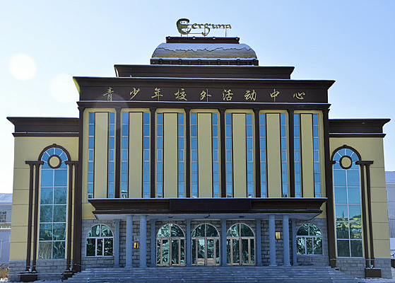 ����������