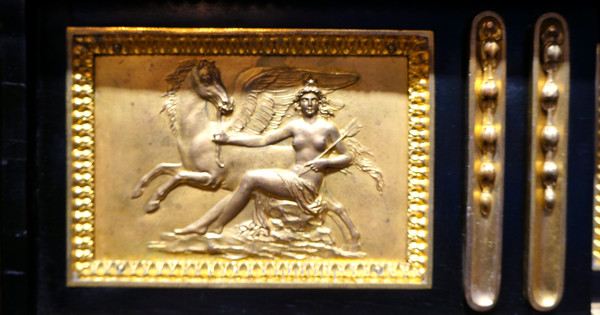 ��ʿ�����