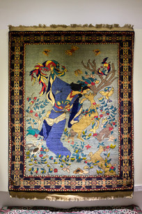 ��¹����ë��̺