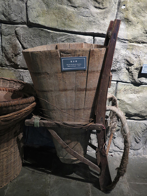 ��Ͽ����ݳ���Ʒ��ˮͰ