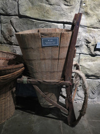 ��Ͽ����ݳ���Ʒ��ˮͰ