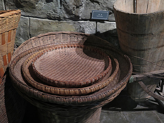 ��Ͽ����ݳ���Ʒ����