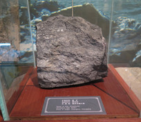 ��Ͽ�����չƷ�׿�