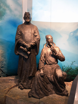 �й��Ŵ��Ļ�����